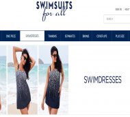 SwimSuits For All